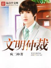 �����ٲ�