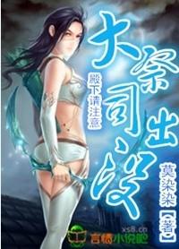 ���㷢쭣��������������ƣ�