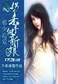 а��׷�����ո�ɱ��������