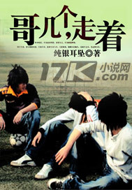 �缸������