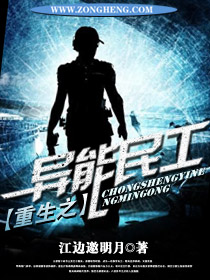 ����֮������