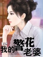 �ҵľ�������