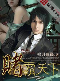 �İ�����