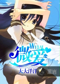 ΢������