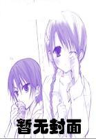 �ܲõĶ�������