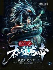 ����֮��������