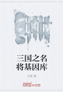 ����֮���������