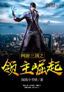 ��������֮��������