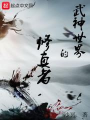 ���������������