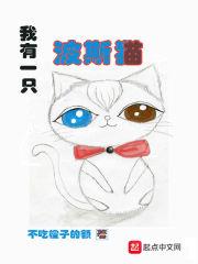 ����һֻ��˹è