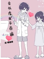 �᳤Ű��ǧ�ٱ�