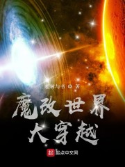 �����̰�