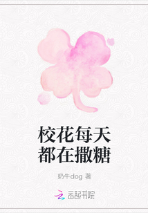 �������֮����ϵͳ