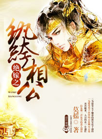 ����֮����๫