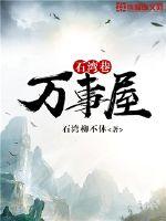 ʯ����������