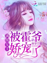 ����λ�泤��;