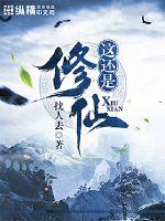 �⻹������