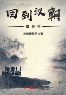 �ص��������ʵ�