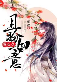 ��������ó���