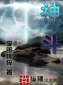 ��