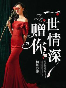 ����һ�����ʱ�Ϲ���衣�