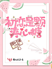 �����ǿż�����