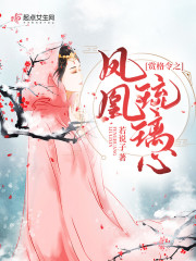 �͸���֮���������