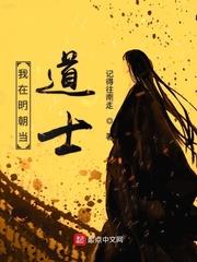 ������������ʿ