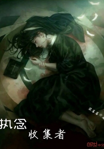 ִ���ռ���