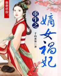 �б���ү������