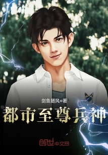 �Ҽ�����̫�뺷