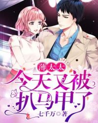 �Ϻ�ͬ���Ե���