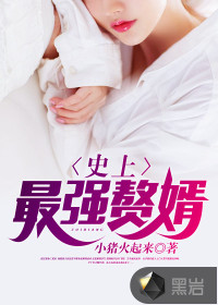 ʷ�����׸��