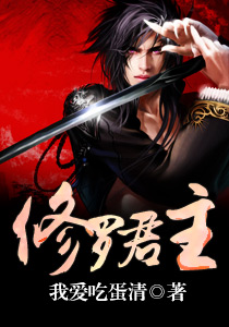 ��Ȼ������С˵