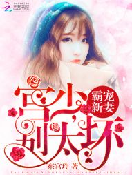 �Գ����ޣ����٣���̫��