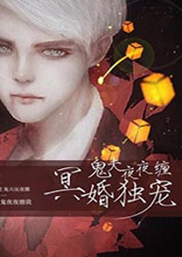 ڤ����裺����ҹҹ��