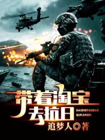 �����Ա�ȥ����