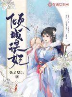 ���ı��