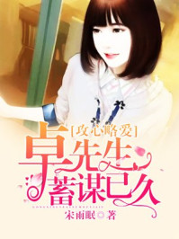 ���İ���ı�Ѿ�������׿����