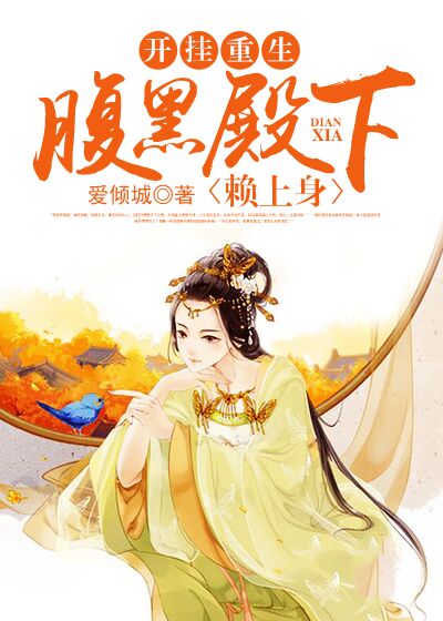 �������������ڵ���������