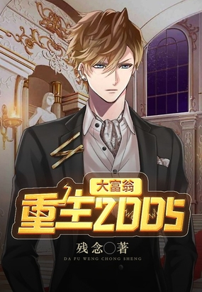 ���̣�����2005