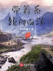 ����ϵͳ������