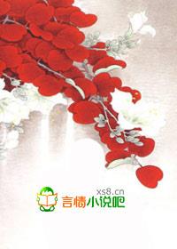 ʴ������