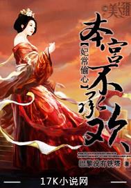 ����͵�ģ��������л�