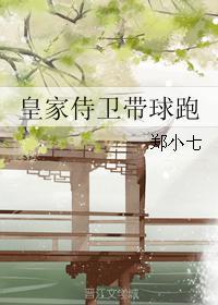 �ʼ�����������