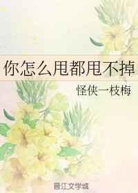 ����ô˦��˦����