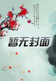 ص1991굱׸Ʒ