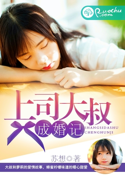 ��˾����ɻ��