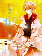 ���������ֶ����̵���������