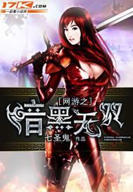 ����֮������˫